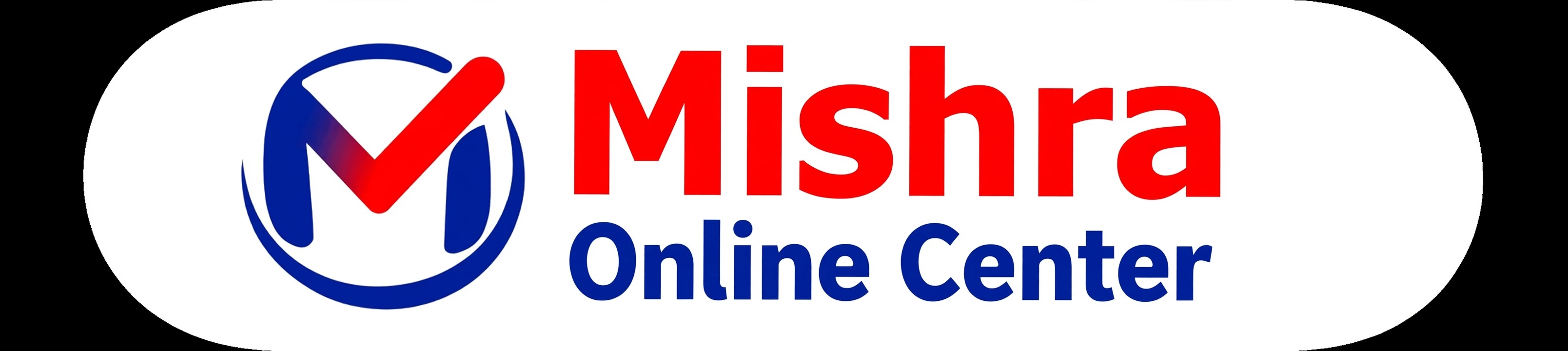 MISHRA ONLINE CENTRE